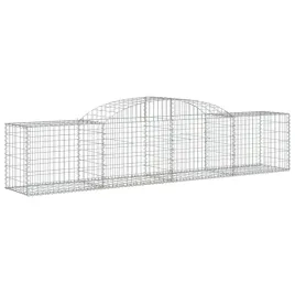 kosz-gabionowy-300x50x60-80-cm-srebrny