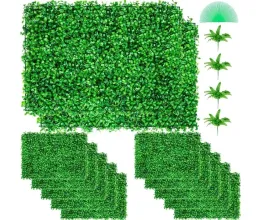 vevor-12-szt-paneli-z-bukszpanu-sztucznego-60x40cm-mocny-zestaw-najwyzsza