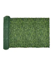 sztuczny-zywoplot-vevor-3000x1000x45-mm-panel-sciana-roslinna-mocny