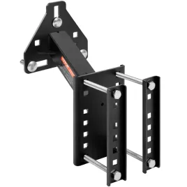 uchwyt-kola-zapasowego-vevor-do-przyczepy-mocny-udzwig-160-lbs-kompletny