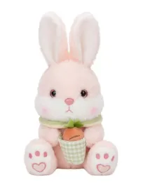 pluszowy-krolik-rozowy-z-marchewka-30cm-maskotka-dla-dzieci-prezent