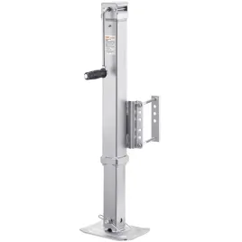 podnosnik-przyczepowy-vevor-3628-kg-udzwig-statyczny-mocny-obrotowy-stalowy