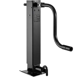 podnosnik-przyczepowy-vevor-udzwig-5443-kg-podpora-z-korba-solidny-i-trwaly