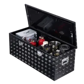 skrzynia-narzedziowa-vevor-aluminiowa-do-przyczepy-ciezarowej-z-uchwytem