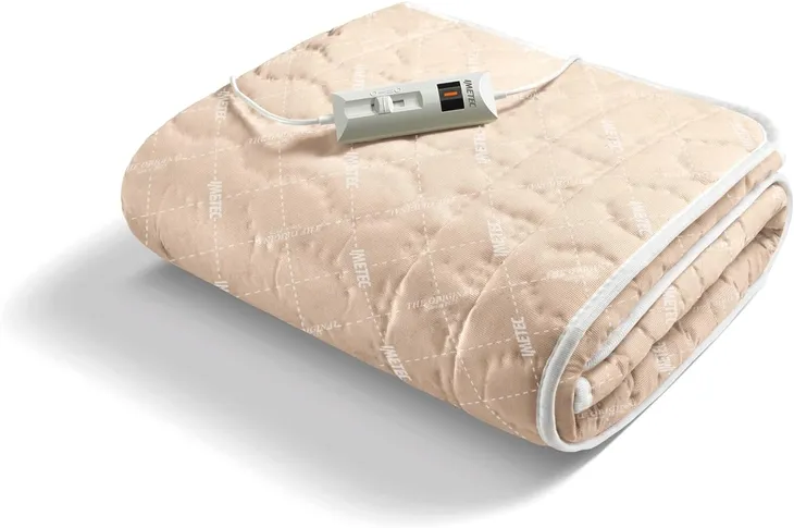 imetec-6113q-bezowy-zawiera-baterie-nie