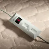 imetec-6113q-bezowy-stan-nowy-produkt-wprowadzony-do-obrotu-na-terenie-ue-przed-13-12-2024-nie