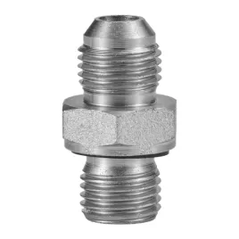 vevor-pompa-hydrauliczna-12v-1-6kw-3200psi-12l-zbiornik-profesjonalny