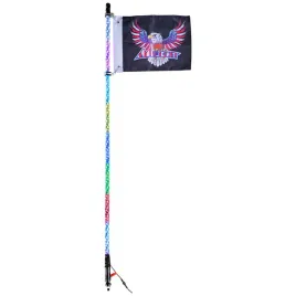 vevor-premium-4ft-led-bicz-swietlny-360-spiral-rgb-ip67-z-pilotem