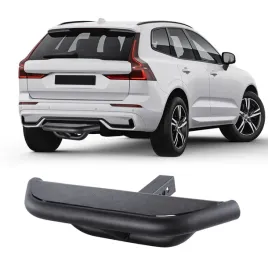 stopien-zaczepu-vevor-50-8-mm-2-cali-mocny-solidny-zamek-i-stabilizator