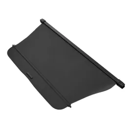 vevor-rozkladana-oslona-bagaznika-honda-crv-2023-2024-wodoodporna-solidna