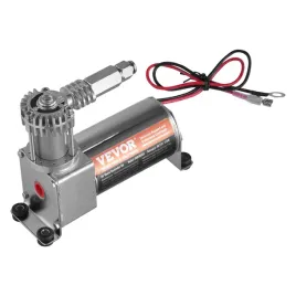 zestaw-amortyzatorow-pneumatycznych-vevor-12v-100psi-komplet-najlepszy