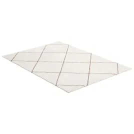 dywan-vevor-z-krotkim-wlosiem-2743x1829-mm-mocny-pluszowy-dywan-do-salonu