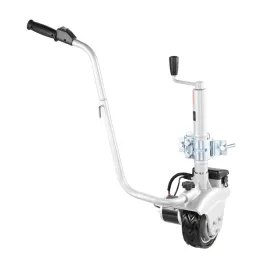 vevor-elektryczny-pomocnik-manewrowy-2-5t-mocny-silnik-380w-regulowany