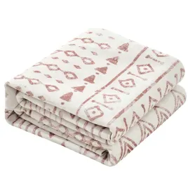 premium-dywan-vevor-1524x2134-mm-krotkie-wlosie-zmywalny-antyposlizgowy