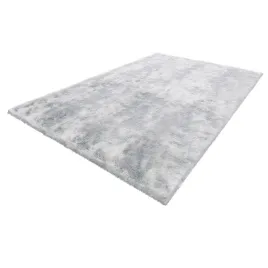 premium-pluszowy-dywan-vevor-2743x1829-mm-dlugi-wlos-antyposlizgowy-do