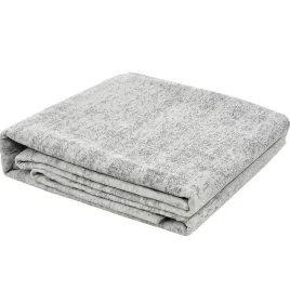 dywan-do-salonu-vevor-3048x4267-mm-krotkie-wlosie-zmywalny-antyposlizgowy