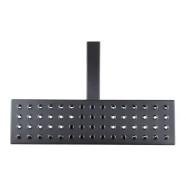 vevor-stopien-zaczepu-50-8-mm-mocny-stalowy-158-kg-uniwersalny-do