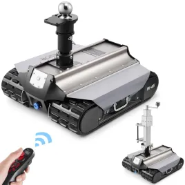 vevor-elektryczny-wozek-do-przyczep-4082-kg-zdalnie-sterowany-mocny