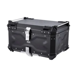 vevor-kufer-motocyklowy-65l-aluminium-tylny-kufer-ze-skorzana-wysciolka