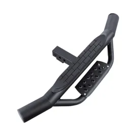 stopien-zaczepu-przyczepy-vevor-50-8-mm-mocny-stalowy-158-7-kg-do-suv