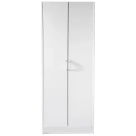 szafka-kuchenna-vevor-1529mm-2-drzwi-3-polki-regulowane-biala-mocna