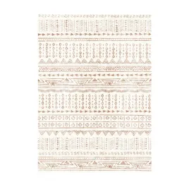 dywan-vevor-1524x2438-mm-zmywalny-antyposlizgowy-bezowy-nowoczesny-premium