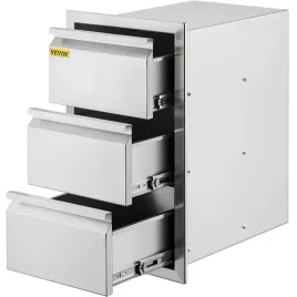 vevor-szuflada-kuchenna-ze-stali-nierdzewnej-potrojna-mocna-duza-pojemnosc