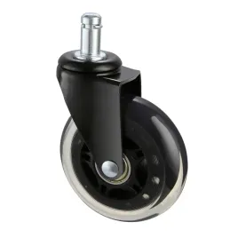 kolka-do-krzesel-biurowych-vevor-zestaw-5-szt-76-2-mm-mocne-poliuretan