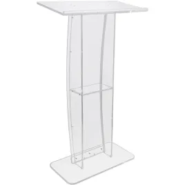 vevor-akrylowy-podest-stojacy-119-cm-przezroczysty-podium-premium
