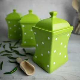 city-to-cottage-duzy-ceramiczny-sloik-do-przechowywania-900-ml