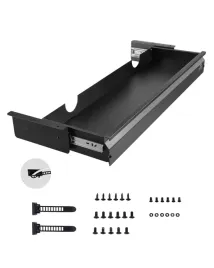 vevor-szuflada-pod-biurko-840x240x107-mm-mocna-ukryta-organizer-na-biurko