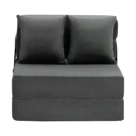 vevor-3-w-1-rozkladana-sofa-z-2-poduszkami-i-zmywalnym-pokrowcem-premium