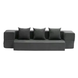 vevor-3-w-1-rozkladana-sofa-z-3-poduszkami-i-zmywalnym-pokrowcem-premium