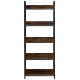 regal-metalowy-vevor-5-poziomowy-industrialny-solidny-regal-na-ksiazki