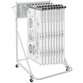 mobilny-stojak-na-plany-vevor-12-obrotowych-uchwytow-regulowany-mocny