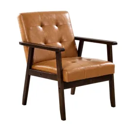 fotel-akcentowy-vevor-premium-drewniany-rama-antyposlizgowe-nogi-komfortowy