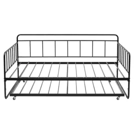 vevor-pelnowymiarowa-rama-lozka-dziennego-z-wysuwanym-lozkiem-solidna