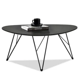 elegancki-stolik-do-salonu-rava-xl-czarny-z-czarnymi-nogami