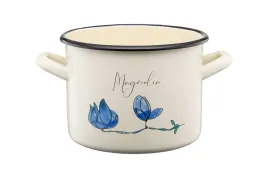 garnek-tradycyjny-emaliowany-galicja-flores-16cm-24-l