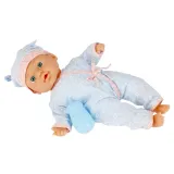 lalka-bobas-30-cm-z-akcesoriami-mega-creative-stan-nowy