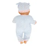 lalka-bobas-30-cm-z-akcesoriami-mega-creative-bohater-brak