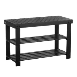 profesjonalna-lawka-na-buty-vevor-bambusowa-2-poziomy-703x288x451-mm-czarna