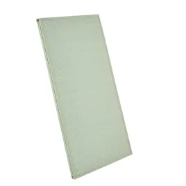 vevor-japonska-mata-tatami-skladany-materac-2108x1397mm-naturalny-premium