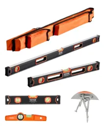 zestaw-poziomic-torpedo-vevor-4-elementy-120-60-40-25-cm-magnetyczne