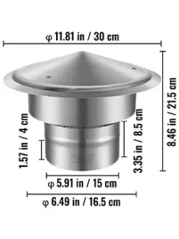 vevor-nasadka-kominowa-ze-stali-nierdzewnej-304-300x300x220-mocna-i-trwala