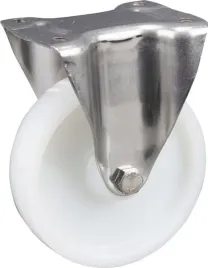 kola-skretne-ze-stali-nierdzewnej-z-powierzchnia-z-tworzywa-sztucznego-8478