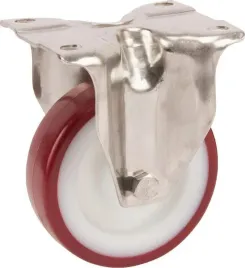 kola-skretne-ze-stali-nierdzewnej-z-powierzchnia-z-tworzywa-sztucznego-8478