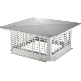 vevor-nasada-kominowa-ze-stali-nierdzewnej-304-okap-kominowy-582x582x245