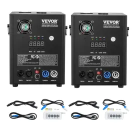 vevor-2x-maszyna-iskrzaca-500w-zdalne-sterowanie-dmx-stop-aluminium