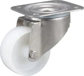 kola-skretne-ze-stali-nierdzewnej-z-powierzchnia-z-tworzywa-sztucznego-8470